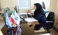 پایداری تأمین و توزیع دارو در همدان